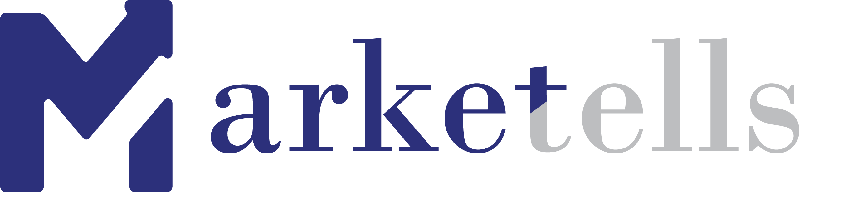Marketells